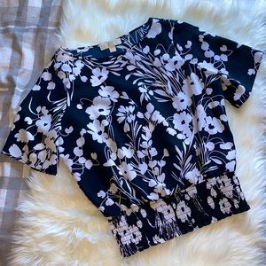 Women’s Blouse